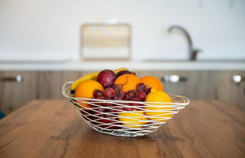 AffittaSardegna - Casa Marea - Foto 9