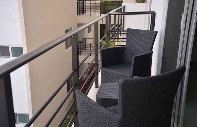 Wonderful Caribbean !!! - Foto 9