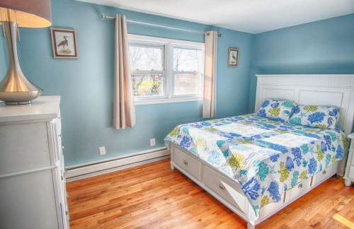 Gorgeous beach house with large pool & private beach, just 3 blocks away!! - Foto 14