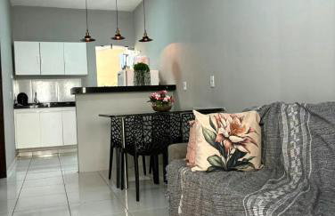 DUNAS RESIDENCE CASA 02 - Foto 21