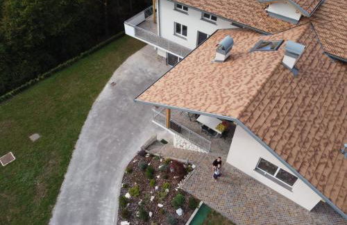 Ciasa Erica - Val di Non - Foto 19