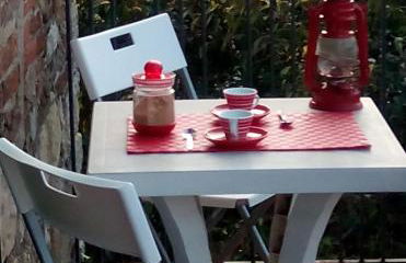 Ascanio Appartamenti - Foto 1