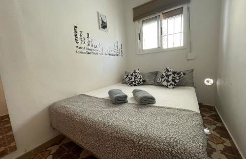 NICE APARTAMEN - Foto 7