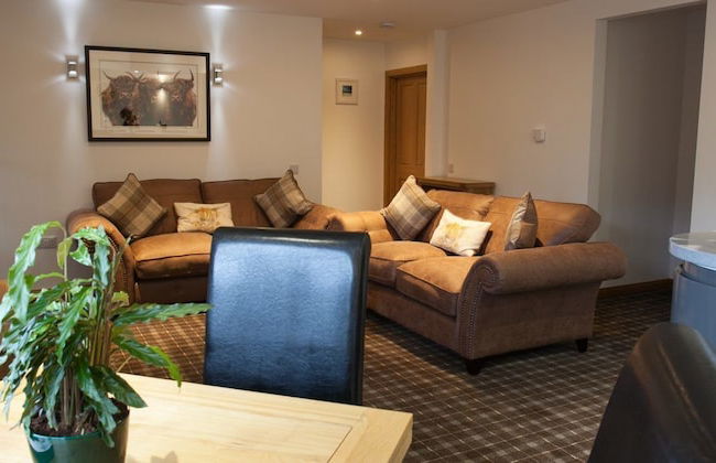 Tower Ridge Apartments - Foto 22