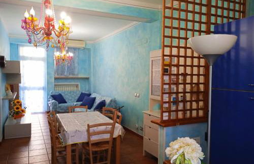 Casa vacanza Leonida - Foto 6