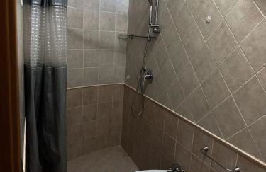 La Dimora del Principe - Vacation home - Foto 20