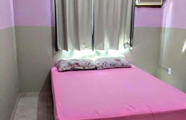 Aluguel casa Bombinhas - Foto 8