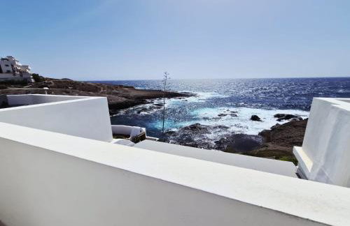 Lodges Tenerife - Foto 34
