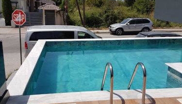 Blue Star #4 - Foto 3