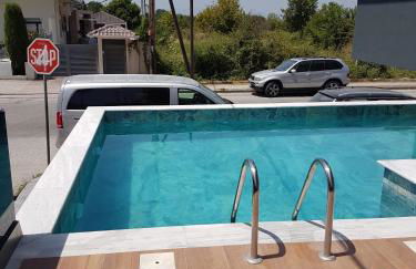 Blue Star #4 - Foto 3