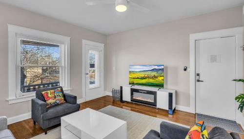 All That Jazz - Foto 3