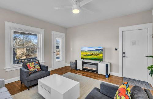 All That Jazz - Foto 3