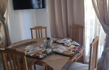 Hotel Fotini - Foto 11