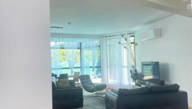 Great V4 Villa with Private Salt Pool - Foto 5