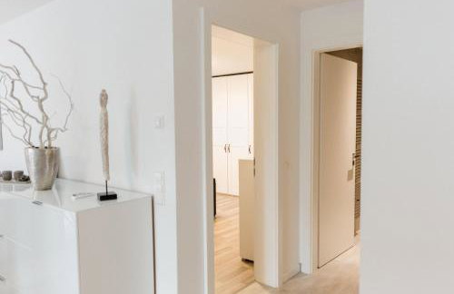 Brehm Living - Foto 20