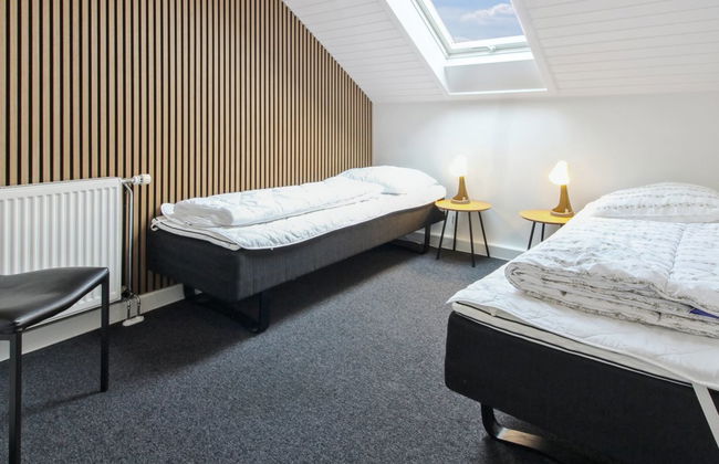 "Ilka" - 2.3km from the sea - Foto 21