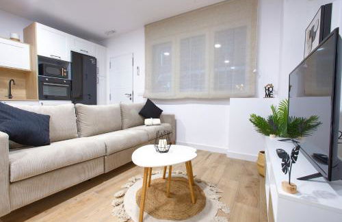 Cuencaloft el Rincón especial de Cuenca - Foto 7