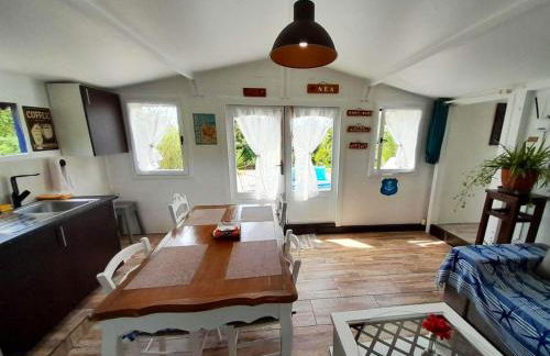 Charming House in Figueira da Foz with Private Garden - Foto 7