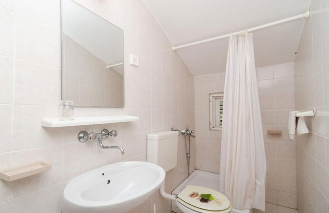 Apartments Sutvid - Foto 15