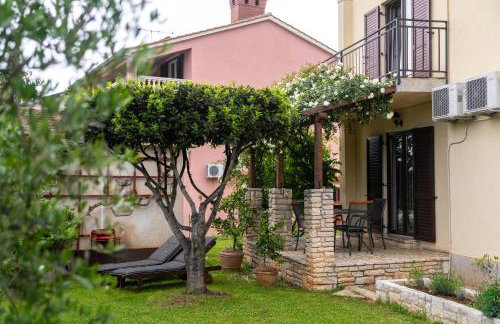 Blue Apartment - Foto 35