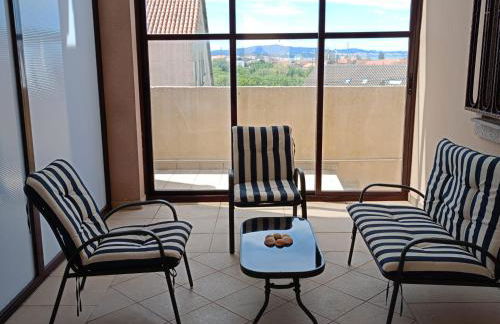 Apartamento Teresa - Foto 22