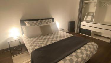 Logement moderne, dans mon jardin, près de Paris et stade de France avec place de stationnement - Foto 3