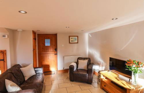 Granary Cottage - Foto 6