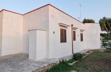 Casa Vacanza Villa Anna - Foto 10