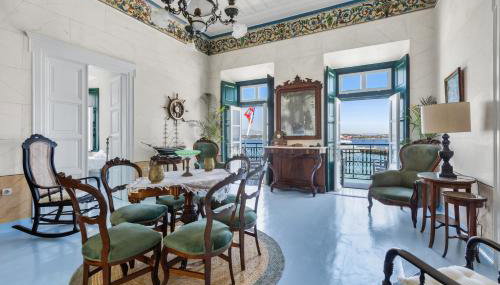 1800 MANSION - Foto 2