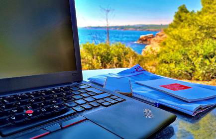 LaCasadelMarAmetlla - Foto 41