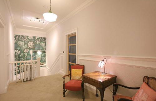 Pointgarry - Foto 33