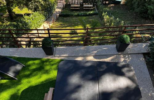 Villa Toscana Wellness & SPA - Foto 13