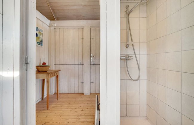 3 bedroom House in Sønderho with terrace - Photo 3