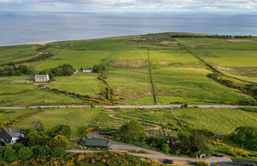 Lothmore Lookout - Sunset - Foto 20