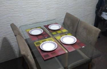 Apartamento Santana Expo Center Norte vista Top cidade de São Paulo e Paulista - Foto 40