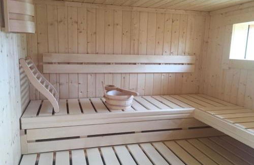 Reetdachhaus Strandkoje Reetdachhaus Strandkoje - Foto 26