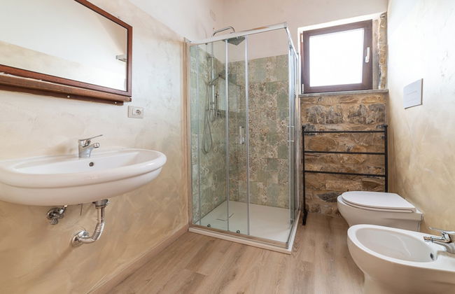 Agriturismo San Basilio - Foto 53