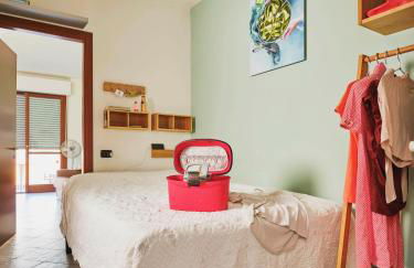 Le Quattro Stagioni Lakeview - Foto 16