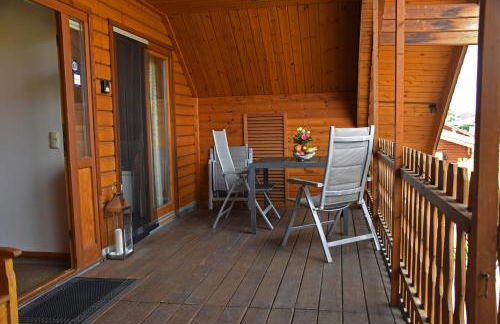 Ferienwohnung Uchte - Photo 35