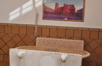 Casa Rural Los Galanes - Foto 57