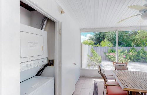 Blue Wave Villa West - Foto 18