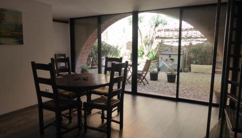 El pati català - Photo 3