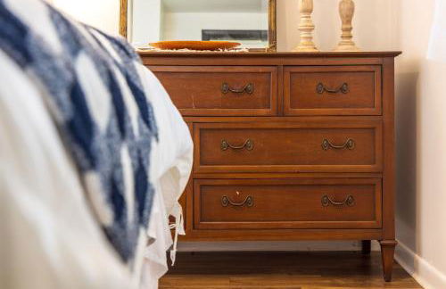 Nature-Quiet Retreat • Firepit BBQ • PetFriendly - Foto 29