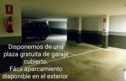 Pleta del Mon - Photo 12