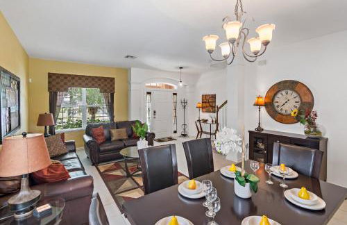 The Pink House at Windsor Hills - Photo 30