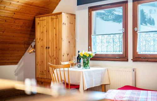 Haus Schöneck - Foto 62