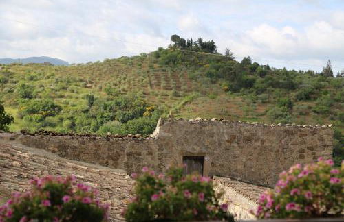 La Locanda Di Cadì - Foto 6