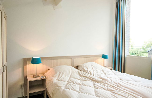 Krekt Oer 't Wetter - Foto 10