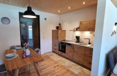 Das Stangenäcker - Foto 12