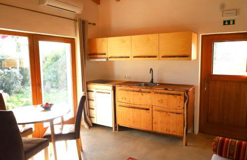 Vale D Sancho Eco Turismo - Foto 74